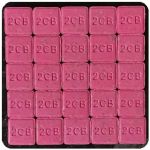 2C-B "Сибирь" капсулы 100 мг купить в Ялуторовске 2C-B "Сибирь" капсулы 100 мг купить в Ялуторовске