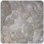 Метадон Methadone VHQ 99,9 % в Ялуторовске 