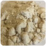 Героин Афган  Heroin  Afghan VHQ в Ялуторовске