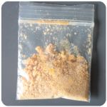 DMT Молекула Духа VHQ - Диметилтриптамин в Ялуторовске DMT Молекула Духа VHQ - Диметилтриптамин в Ялуторовске