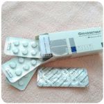 Феназепам Phenazepam Valenta 1 мг в Ялуторовске Феназепам Phenazepam Valenta 1 мг в Ялуторовске
