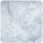 Мефедрон Мука VHQ в Ялуторовске