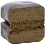 Гашиш Ice-o-Lator (изолятор) Premium VHQ в Ялуторовске Гашиш Ice-o-Lator (изолятор) Premium VHQ в Ялуторовске