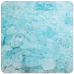 Метамфетамин небесно голубой (первитин) в Ялуторовске Метамфетамин небесно голубой (первитин) в Ялуторовске