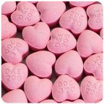 Экстази Ecstasy Love 200 MDMA в Ялуторовске Экстази Ecstasy Love 200 MDMA в Ялуторовске