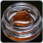 Гашишное масло (импорт Калифорния)  Distillate  в Ялуторовске USA ТГК 98.5%