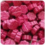 Экстази  Ecstasy Chupa Chups 230 MDMA в Ялуторовске