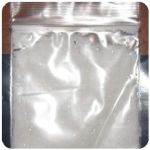 Реагент ("рега")  JWH VHQ 1 к 30 в Ялуторовске!