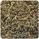 План Трим (из листьев и шишек AK47) "Dirty Bitches" в Ялуторовске