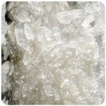 Мефедрон Кристаллы VHQ (Мяу Crystal) в Ялуторовске Мефедрон Кристаллы VHQ (Мяу Crystal) в Ялуторовске